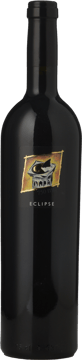 NOON WINERY Eclipse Grenache Shiraz, McLaren Vale 2000 Bottle image number 0