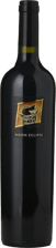 NOON WINERY Eclipse Grenache Shiraz, McLaren Vale 2010 Bottle