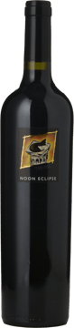 NOON WINERY Eclipse Grenache Shiraz, McLaren Vale 2010 Bottle image number 0