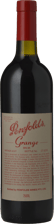 PENFOLDS Bin 95 Grange Shiraz, South Australia 2007 Bottle
