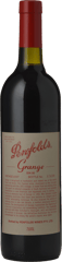 PENFOLDS Bin 95 Grange Shiraz, South Australia 2007 Bottle image number 0