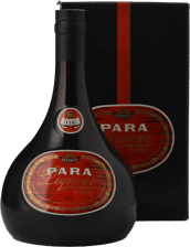SEPPELT Para Liqueur Port, Barossa Valley 116 Bottle