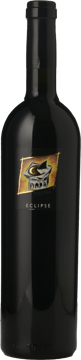 NOON WINERY Eclipse Grenache Shiraz, McLaren Vale 2000 Bottle image number 0