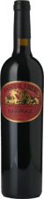 JASPER HILL Georgia's Paddock Shiraz, Heathcote 2003 Bottle