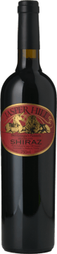 JASPER HILL Georgia's Paddock Shiraz, Heathcote 2003 Bottle image number 0