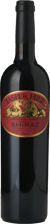 JASPER HILL Georgia's Paddock Shiraz, Heathcote 2003 Bottle