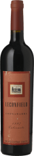 LECONFIELD Cabernet Sauvignon, Coonawarra 1997 Bottle