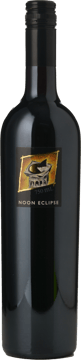 NOON WINERY Eclipse Grenache Shiraz, McLaren Vale 2018 Bottle image number 0