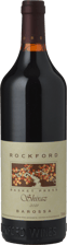 ROCKFORD Basket Press Shiraz, Barossa Valley 2021 Bottle