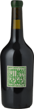 SAMI-ODI Little Wine #9 Syrah, Barossa Valley MV Bottle