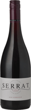 SERRAT Close Planted Nebbiolo, Yarra Valley 2018 Bottle