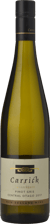 CARRICK Pinot Gris, Central Otago 2017 Bottle