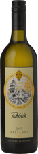 TAHBILK WINES Marsanne, Nagambie Lakes 2007 Bottle