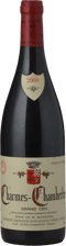 DOMAINE ARMAND ROUSSEAU, Charmes-Chambertin 2009 Bottle