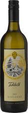 TAHBILK WINES Marsanne, Nagambie Lakes 2007 Bottle