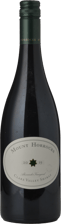 MOUNT HORROCKS Alexander Vineyard Shiraz, Clare Valley 2019 Bottle