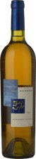XANADU Semillon, Margaret River 2001 Bottle