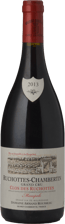 DOMAINE ARMAND ROUSSEAU Clos des Ruchottes Monopole, Ruchottes-Chambertin 2013 Bottle