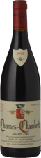 DOMAINE ARMAND ROUSSEAU, Charmes-Chambertin 2005 Bottle