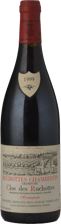 DOMAINE ARMAND ROUSSEAU Clos des Ruchottes Monopole, Ruchottes-Chambertin 1999 Bottle