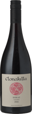 CLONAKILLA Shiraz Viognier, Canberra District 2016 Bottle