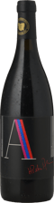 DOMAINE A Stoney Vineyard Pinot Noir, Southern Tasmania 2002 Bottle