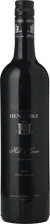 HENSCHKE Hill of Grace Shiraz, Eden Valley 2005 Bottle