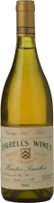 TYRRELL'S Vat 1 Semillon, Hunter Valley 1997 Bottle