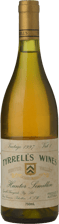 TYRRELL'S Vat 1 Semillon, Hunter Valley 1997 Bottle