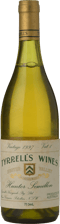 TYRRELL'S Vat 1 Semillon, Hunter Valley 1997 Bottle