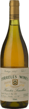 TYRRELL'S Vat 1 Semillon, Hunter Valley 1997 Bottle