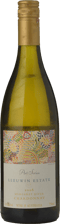 LEEUWIN ESTATE Art Series Chardonnay, Margaret River 2006 Bottle