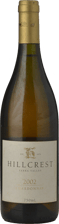 HILLCREST VINEYARDS Chardonnay, Yarra Valley 2002 Bottle