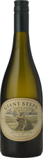 GIANT STEPS Sexton Chardonnay, Yarra Valley 2006 Bottle