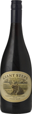 GIANT STEPS Tarraford Vineyard Pinot Noir, Yarra Valley 2008 Bottle
