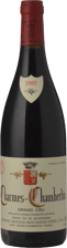 DOMAINE ARMAND ROUSSEAU, Charmes-Chambertin 2005 Bottle