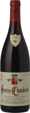 DOMAINE ARMAND ROUSSEAU, Gevrey-Chambertin 2009 Bottle