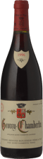 DOMAINE ARMAND ROUSSEAU, Gevrey-Chambertin 1996 Bottle