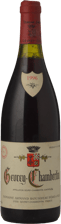 DOMAINE ARMAND ROUSSEAU, Gevrey-Chambertin 1996 Bottle