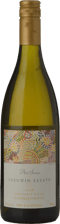 LEEUWIN ESTATE Art Series Chardonnay, Margaret River 2006 Bottle