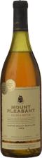 MOUNT PLEASANT Elizabeth Semillon, Hunter Valley 1993 Bottle