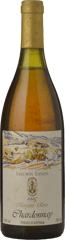 LEEUWIN ESTATE Art Series Chardonnay, Margaret River 1995 Bottle image number 0