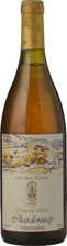 LEEUWIN ESTATE Art Series Chardonnay, Margaret River 1995 Bottle