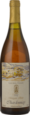 LEEUWIN ESTATE Art Series Chardonnay, Margaret River 1995 Bottle