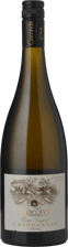 GIACONDA Estate Vineyard Chardonnay, Beechworth 2011 Bottle
