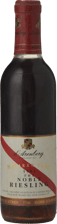 D'ARENBERG WINES Noble Riesling, McLaren Vale 1994 Half Bottle