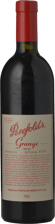 PENFOLDS Bin 95 Grange Shiraz, South Australia 2016 Bottle