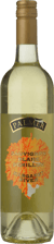 PALMERS Semillon Sauvignon Blanc, Margaret River 2018 Bottle