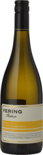 YERING STATION Village Chardonnay, Yarra Valley 2018 Bottle