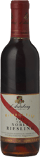 D'ARENBERG WINES Noble Riesling, McLaren Vale 1994 Half Bottle
